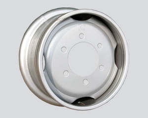 專(zhuān)業(yè)汽車(chē)鋼圈